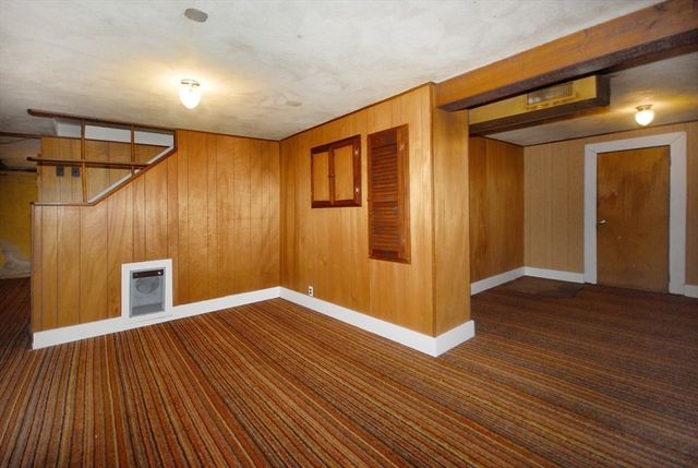 12 Edgewood Rd, Billerica, MA 01821
