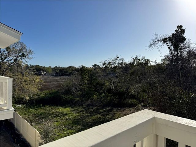 12 Moss Pointe Lane, 4, St. Simons Island, GA 31522