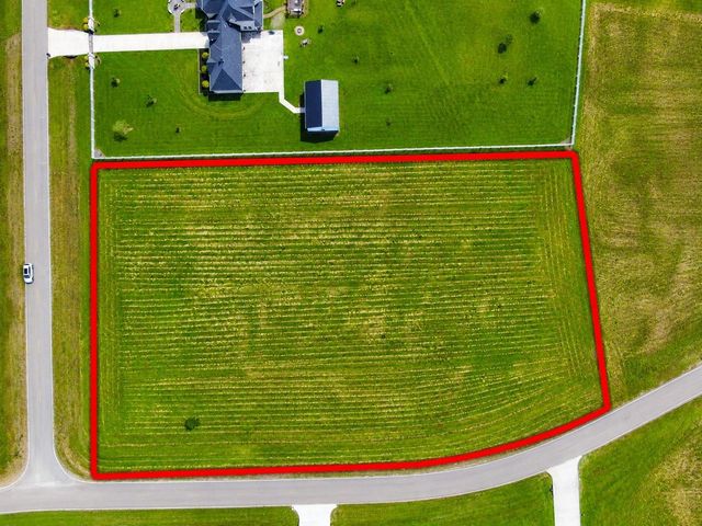 443 Lakeview Drive, Angleton, TX 77515