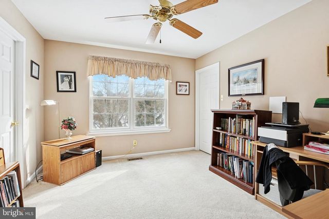 806 HINCHLEY RUN, West Chester, PA 19382