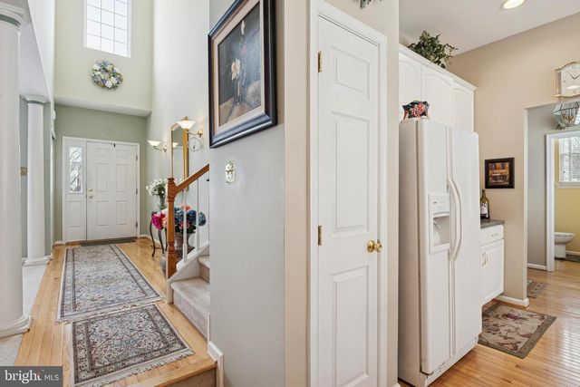 806 HINCHLEY RUN, West Chester, PA 19382