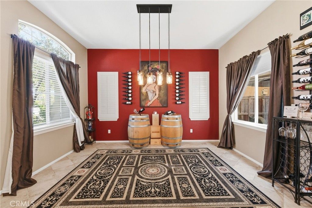46125 Grace Court, Temecula, CA 92592 — photo 2