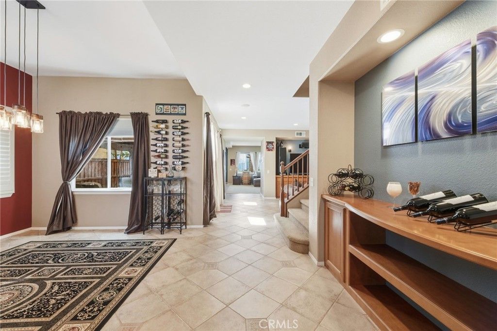 46125 Grace Court, Temecula, CA 92592 — photo 3
