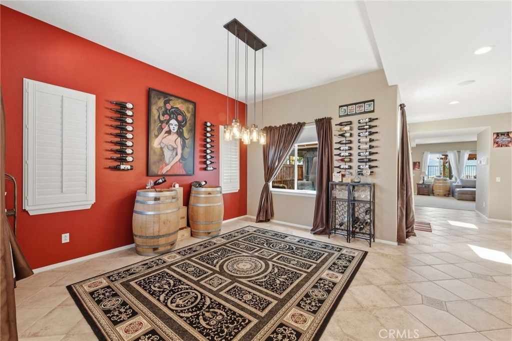 46125 Grace Court, Temecula, CA 92592 — photo 4
