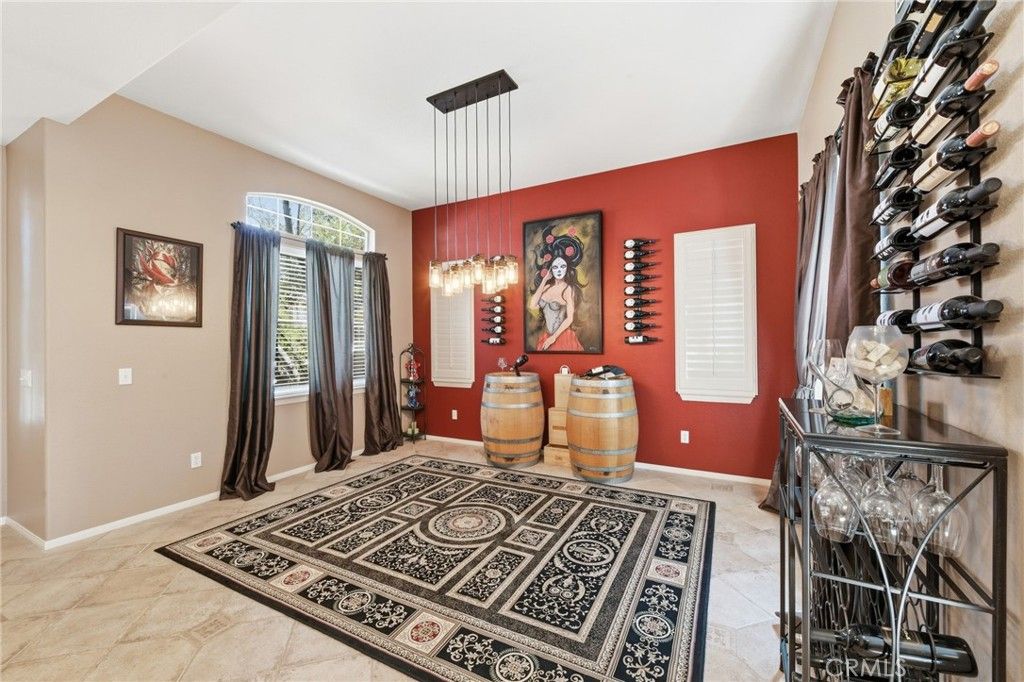 46125 Grace Court, Temecula, CA 92592 — photo 5