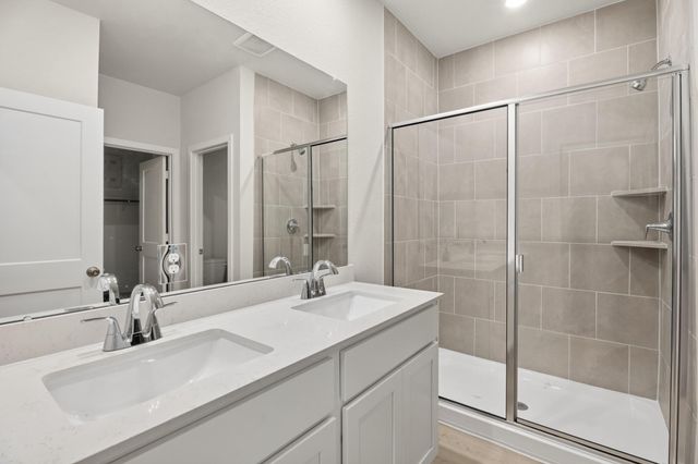 13210 Dancing Reed Drive, Texas City, TX 77568