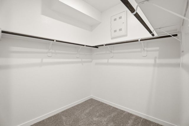 13210 Dancing Reed Drive, Texas City, TX 77568