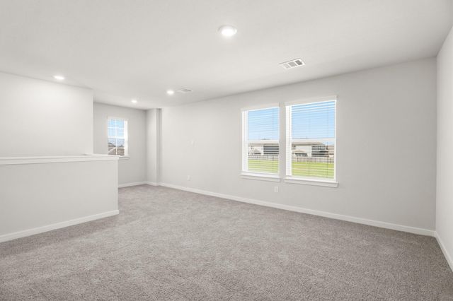 13210 Dancing Reed Drive, Texas City, TX 77568