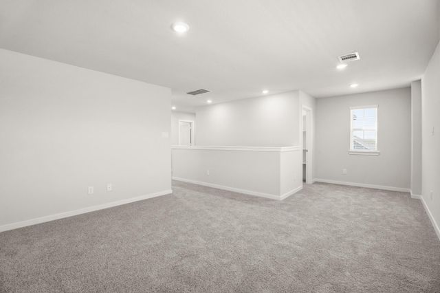 13210 Dancing Reed Drive, Texas City, TX 77568