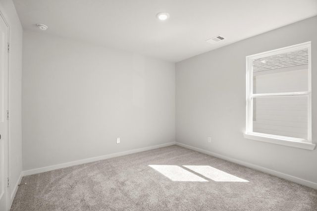 13210 Dancing Reed Drive, Texas City, TX 77568