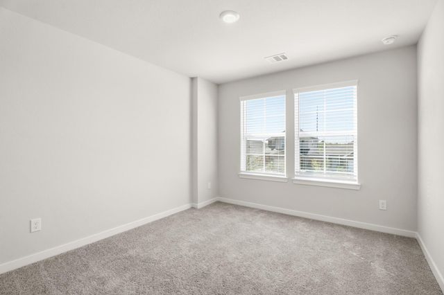 13210 Dancing Reed Drive, Texas City, TX 77568