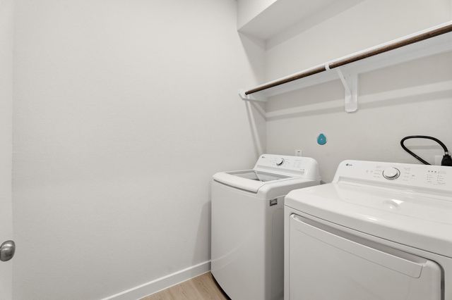 13210 Dancing Reed Drive, Texas City, TX 77568