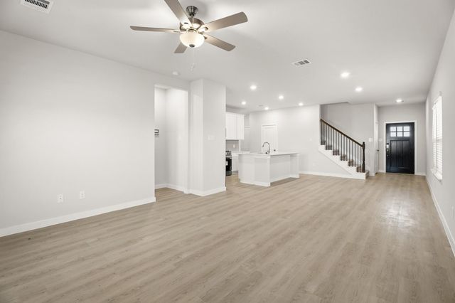 13210 Dancing Reed Drive, Texas City, TX 77568