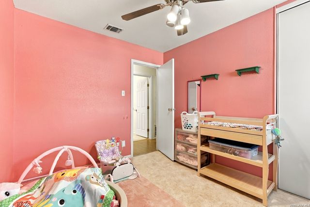 6734 FELLOWOOD ST, San Antonio, TX 78238