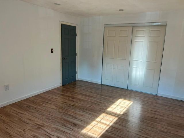 109 Oak Ln 6, Brockton, MA 02301