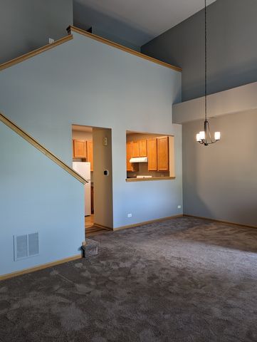 2257 Georgetown Circle, Aurora, IL 60503