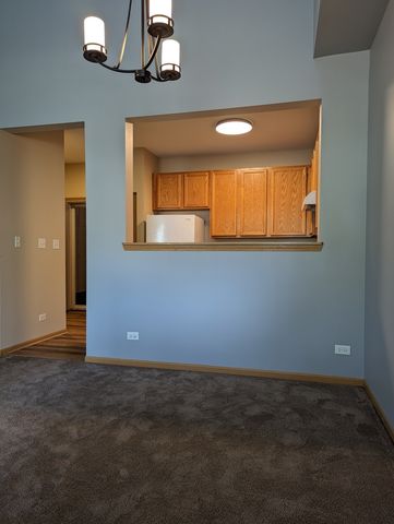 2257 Georgetown Circle, Aurora, IL 60503
