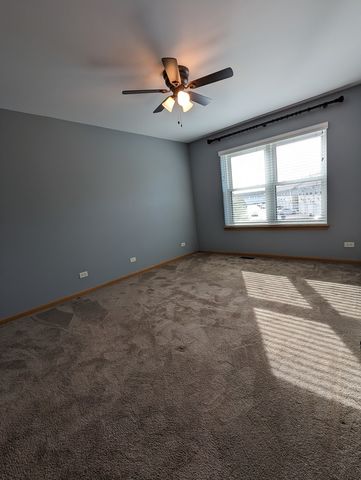 2257 Georgetown Circle, Aurora, IL 60503