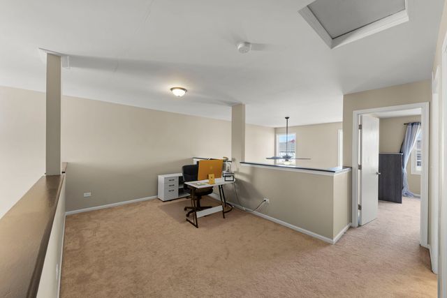 17259 Long Bow Drive, Lockport, IL 60441