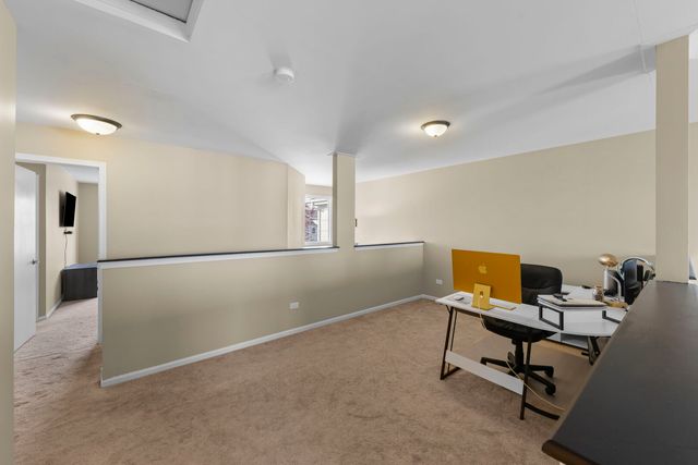 17259 Long Bow Drive, Lockport, IL 60441