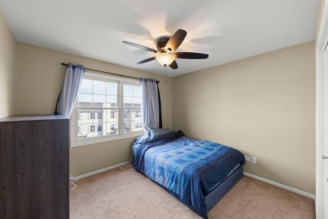 17259 Long Bow Drive, Lockport, IL 60441