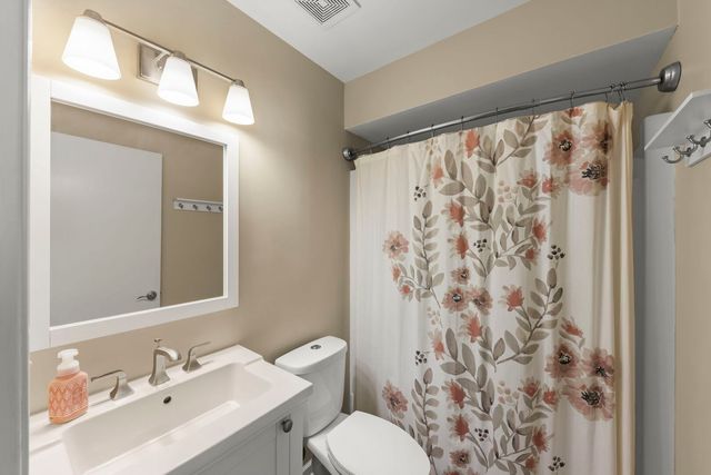 17259 Long Bow Drive, Lockport, IL 60441