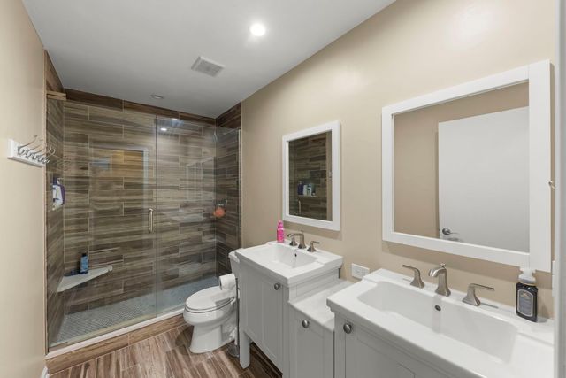 17259 Long Bow Drive, Lockport, IL 60441