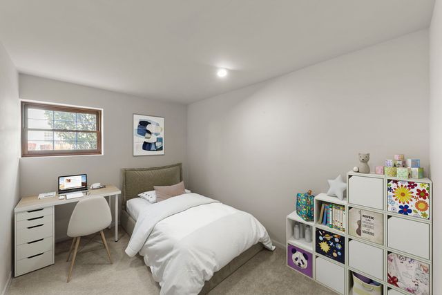 17259 Long Bow Drive, Lockport, IL 60441