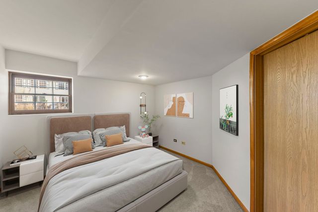 17259 Long Bow Drive, Lockport, IL 60441