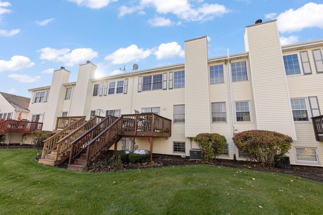 17259 Long Bow Drive, Lockport, IL 60441