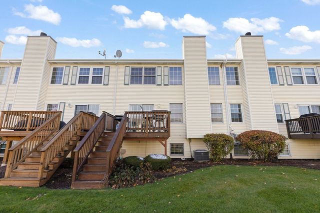 17259 Long Bow Drive, Lockport, IL 60441