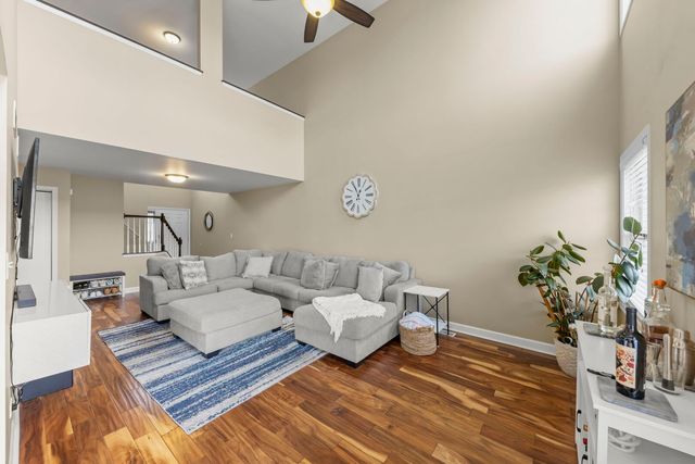 17259 Long Bow Drive, Lockport, IL 60441