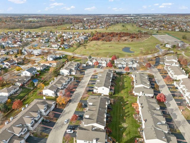 17259 Long Bow Drive, Lockport, IL 60441