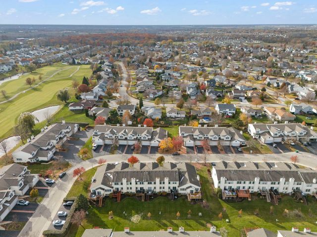 17259 Long Bow Drive, Lockport, IL 60441