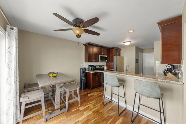 17259 Long Bow Drive, Lockport, IL 60441