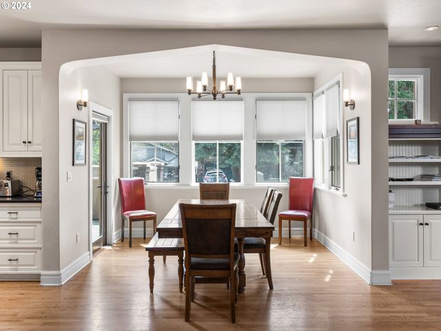 1506 Nw AWBREY Rd, Bend, OR 97703
