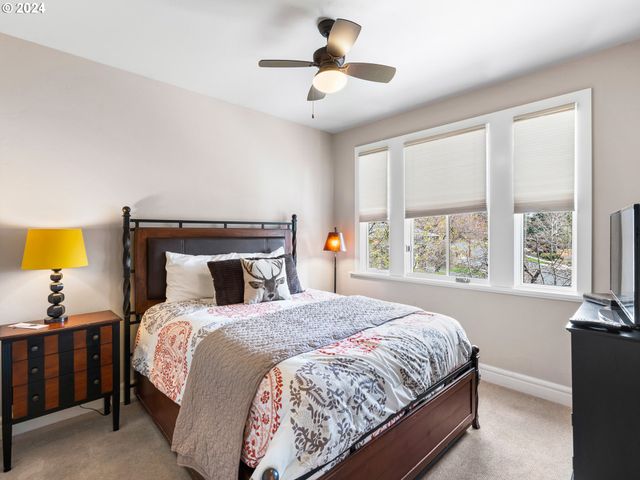 1506 Nw AWBREY Rd, Bend, OR 97703