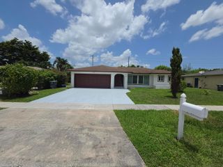 4911 ATAMAN, Boca Raton, FL 33428