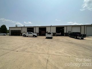 7709 Park Place Road, York, SC 29745