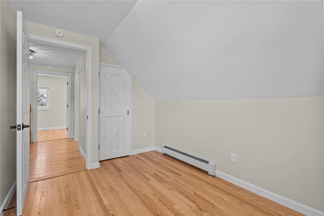 176 Horse Neck Road, Warwick, RI 02889