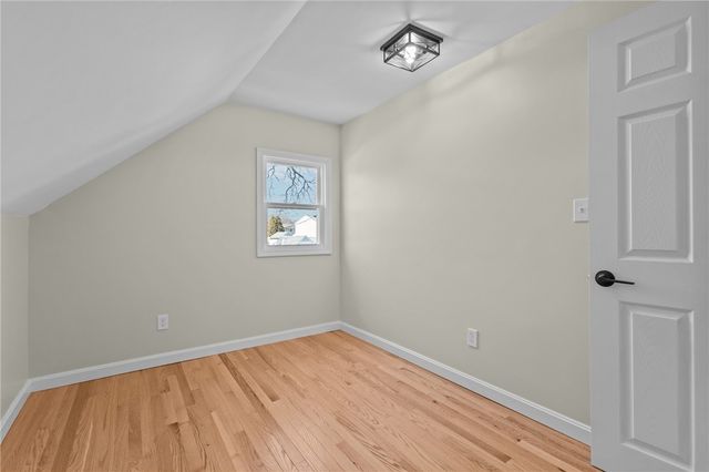 176 Horse Neck Road, Warwick, RI 02889