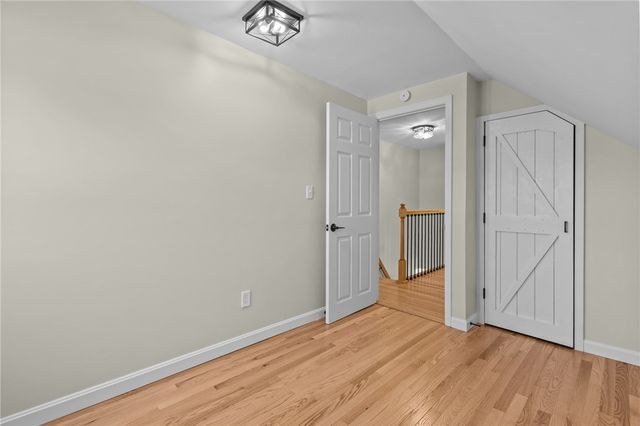 176 Horse Neck Road, Warwick, RI 02889