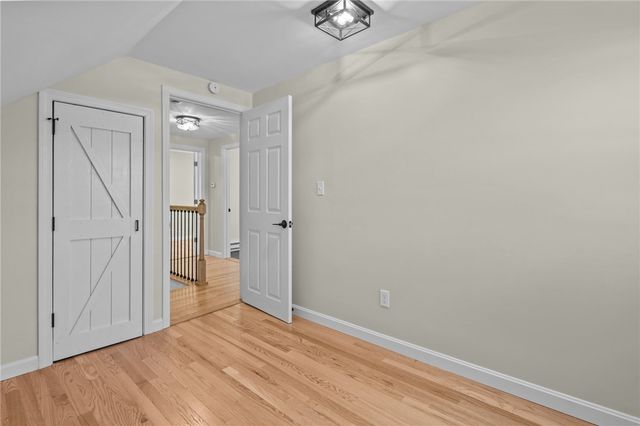 176 Horse Neck Road, Warwick, RI 02889