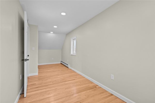 176 Horse Neck Road, Warwick, RI 02889