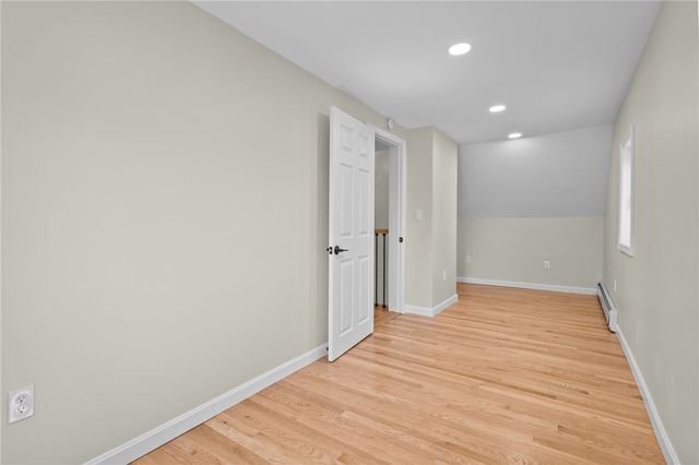 176 Horse Neck Road, Warwick, RI 02889