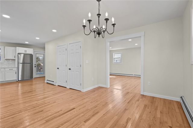 176 Horse Neck Road, Warwick, RI 02889