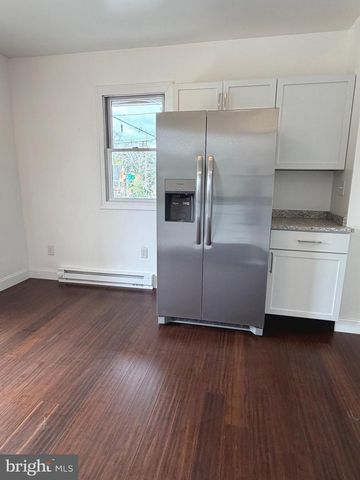 201 DIETRICH AVE, Tower City, PA 17980