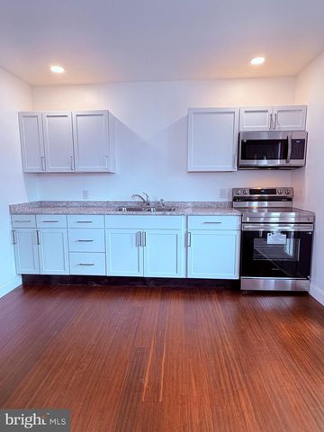 201 DIETRICH AVE, Tower City, PA 17980