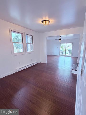 201 DIETRICH AVE, Tower City, PA 17980