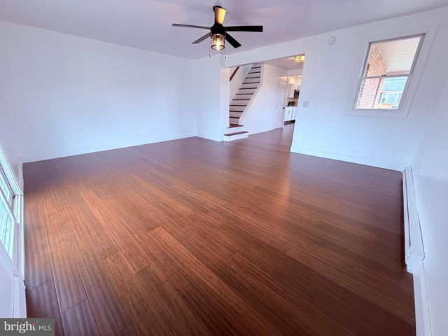 201 DIETRICH AVE, Tower City, PA 17980